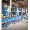 Baker Band Resaw